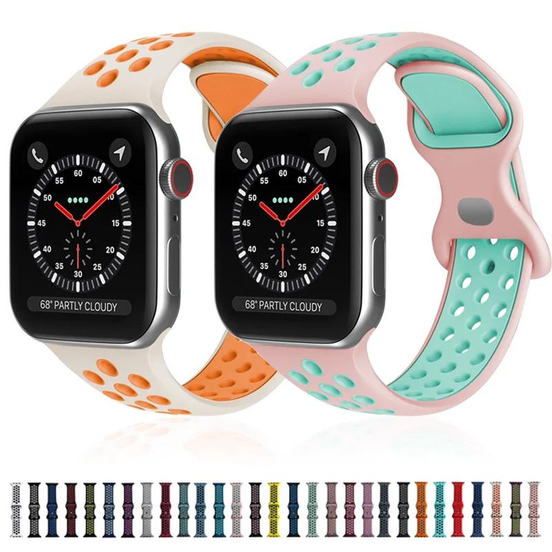  ġ  ,  Ǹ Ʈ, ̿ġ Ʈ 2 SE 9 8 7 6 5 4 ø, 42mm, 44mm, 45mm, 49mm, 38mm, 40mm, 41mm